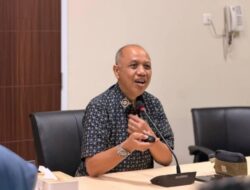 Ini Alasan BPJS Kesehatan Memutus Kerja Sama Dengan RS Petrokimia Gresik