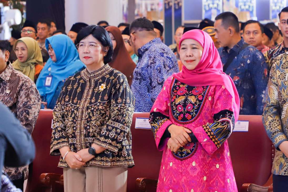 Img 20260926 Wa0091 Copy 1095x729