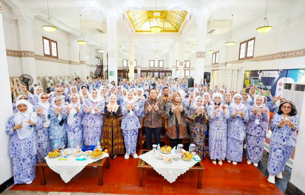 Img 20260926 Wa0113 Copy 1158x740