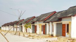 Menunggu Izin Kementerian Penyebab Lambatnya Proses KPR