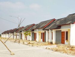 Menunggu Izin Kementerian Penyebab Lambatnya Proses KPR