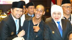 Img 20260929 Wa0093