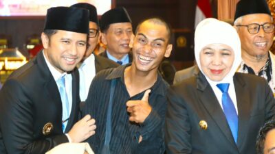Img 20260929 Wa0093