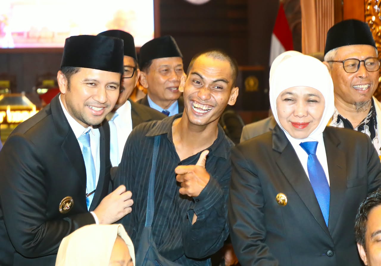 Img 20260929 Wa0093