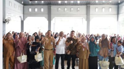 Screenshot 20260902 164441 Copy 613x392