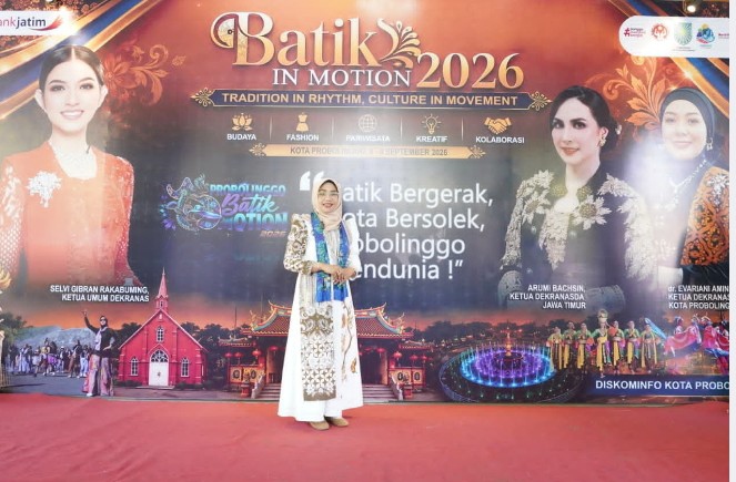 Screenshot 20260905 093009 Copy 663x435 1