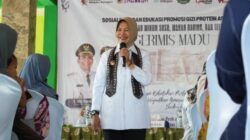 Screenshot 20260923 174546 Copy 621x422