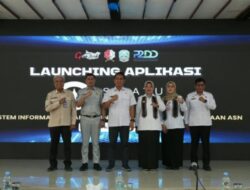 Bojonegoro menjadi pilot project implementasi aplikasi SIPATUH JATIM