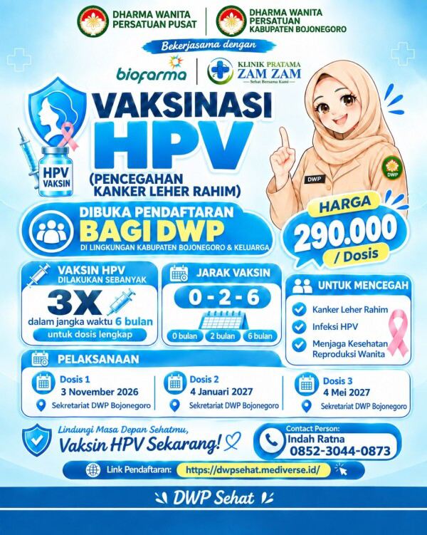 17915299664091022028803747574773 Copy 600x751