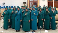 17918712716498452898940457883465 Copy 1600x900