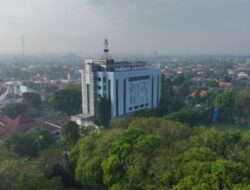 Pemkab Bojonegoro optimistis untuk terus menekan angka kemiskinan dengan berbagai inovasinya