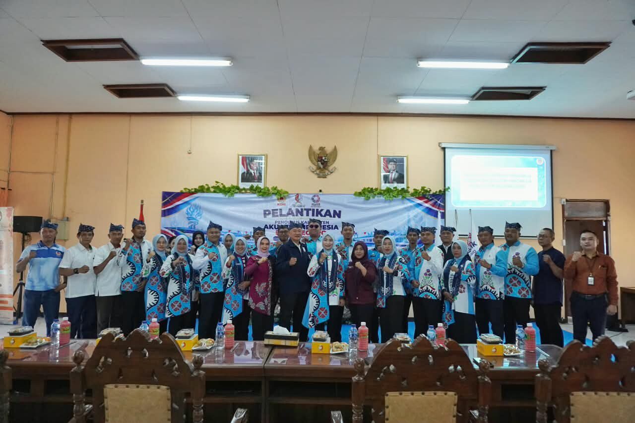 17921358179558716126930031005168 Copy 1280x853