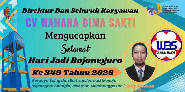 Direkturdanseluruhkaryawan 20261021 132200 0000 Copy 639x319