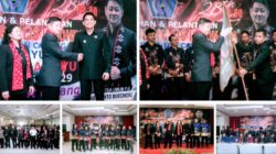 Gbindramayu1(1) Copy 829x419