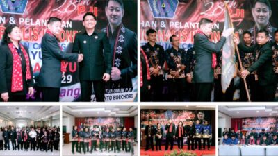 Gbindramayu1(1) Copy 829x419