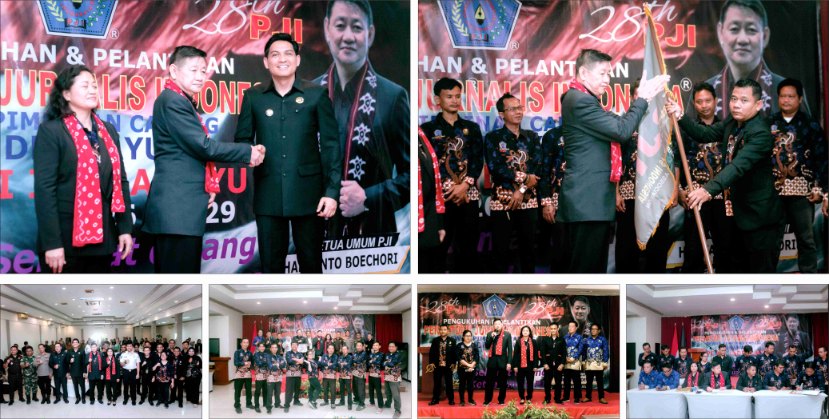 Gbindramayu1(1) Copy 829x419