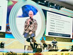 Kadin Jatim: Tantangan Investasi Bukan Potensi, tapi Kesiapan Eksekusi