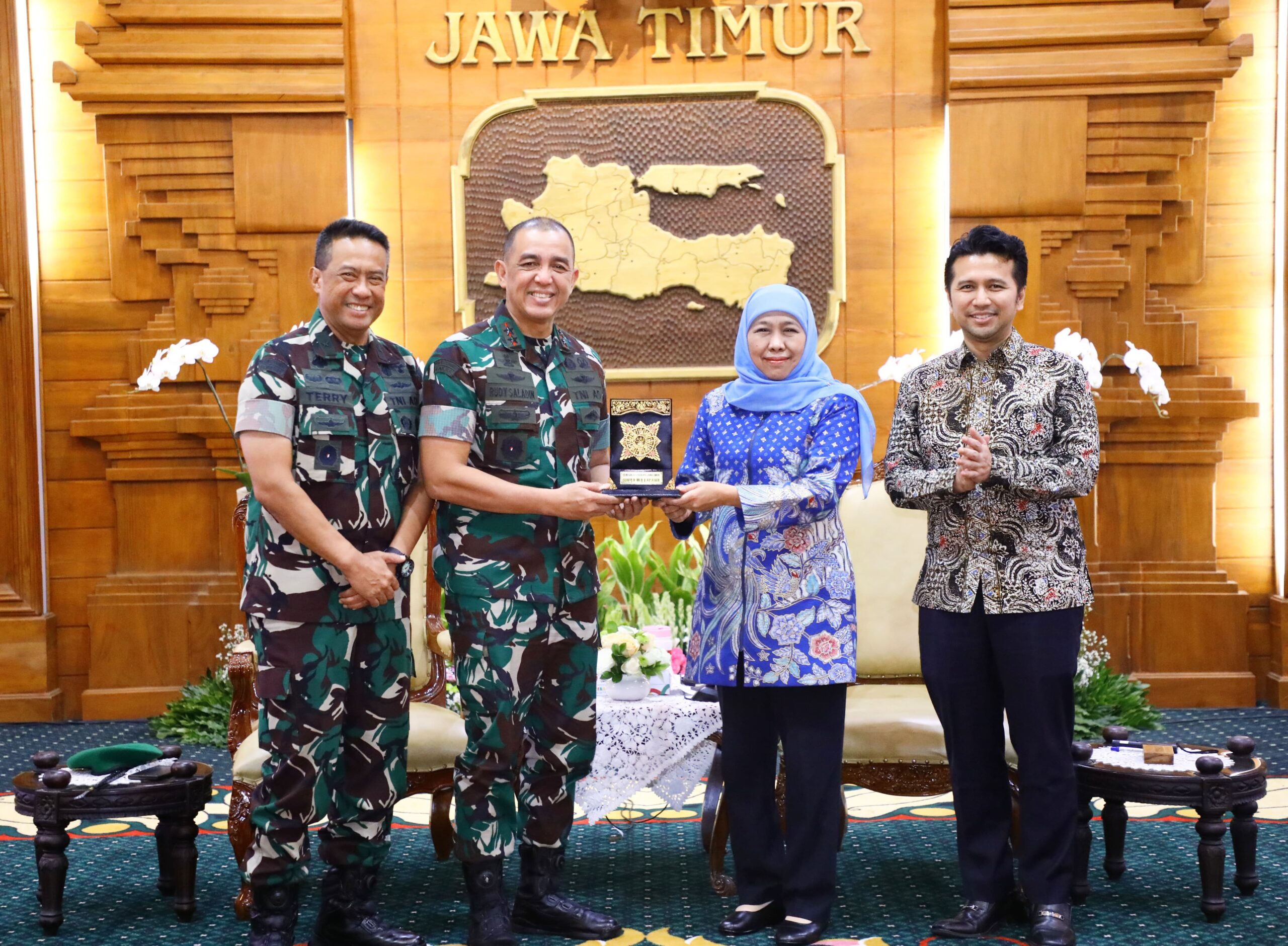 Img 20261005 Wa0045