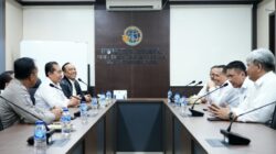 Bereskan Konflik Lahan, Kepala BRAN Gagas Sistem ‘One Data Agraria’