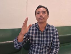 Pemkot Surabaya Petakan Venue Porprov Jatim 2027, Gandeng Kampus dan TNI