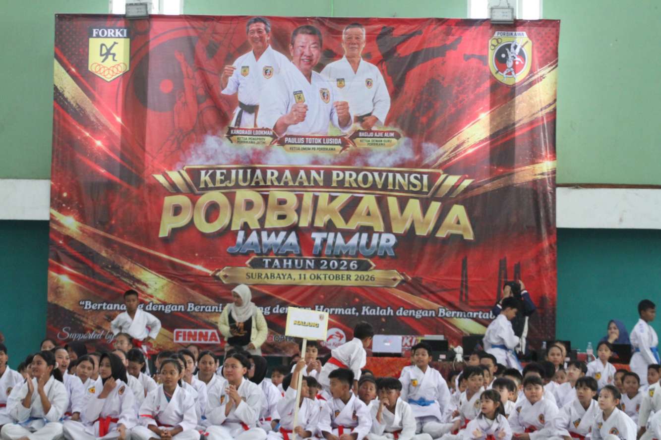 Img 20261011 Wa0145 Copy 1333x888