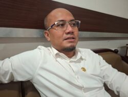 Tiga Kader PDIP Bergabung ke PSI Surabaya
