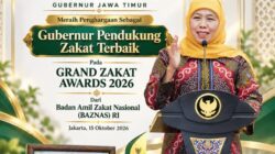 Img 20261020 Wa0112