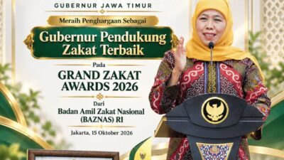 Img 20261020 Wa0112