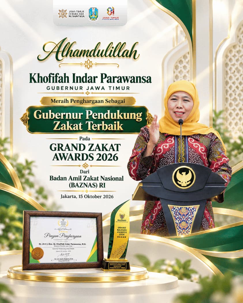 Img 20261020 Wa0112