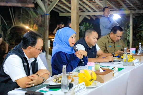 Img 20261021 Wa0033 Copy 599x399