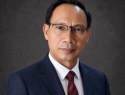 Perjuangkan Kesetaraan HPN, Firdaus Diberhentikan PWI; Makali Kumar Soroti Monopoli Penyelenggaraan