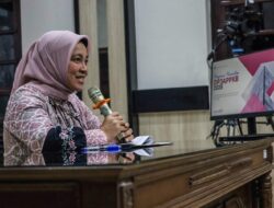 Lindungi Hak Tumbuh Kembang, Pemkot Surabaya Imbau Warga Hentikan Penyebaran Foto ABH
