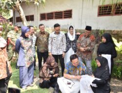Sanggar Mbah Guru, Tiga Besar Finalis DPD RI Awards 2026