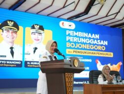Wabup Nurul Azizah Apresiasi kemandirian para peternak membentuk wadah asosiasi