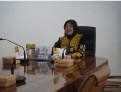 Teknik Industri Pertanian Dan Kedokteran UB Segera Hadir Di Bojonegoro