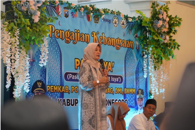 Screenshot 20261024 065257 Copy 662x441 1