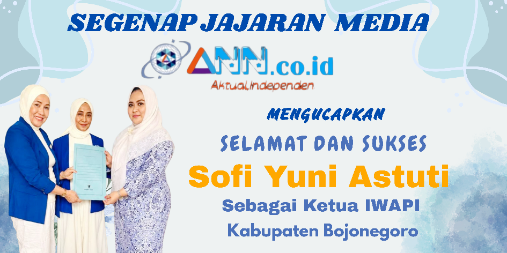 Segenapjajaranmedia 20261015 062511 0000 Copy 507x253
