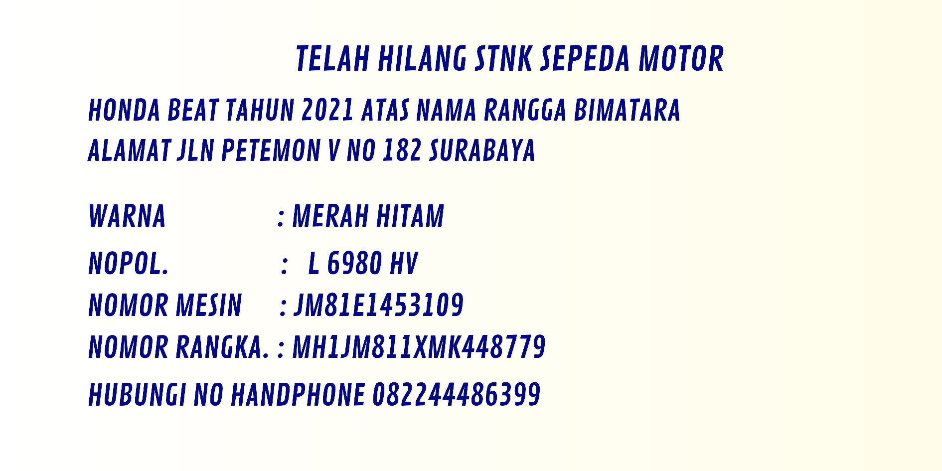Kehilangan 20261029 151401 0000 Copy 1890x945